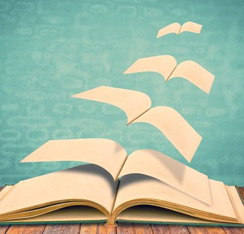 Why Read Aloud to Your Children?