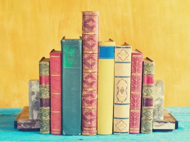 Beyond Muslim Identity: Getting our Children to THINK Islamically